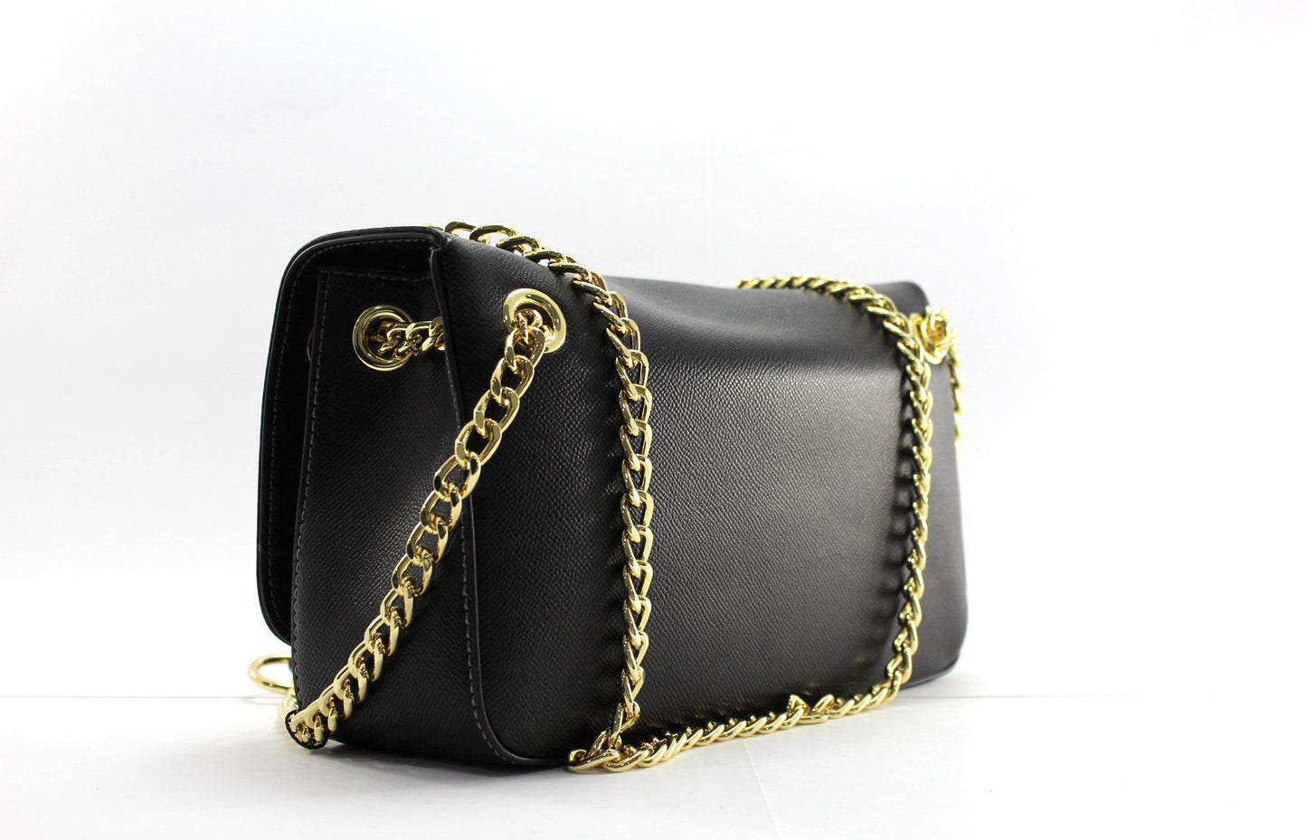 Mala Love Moschino
