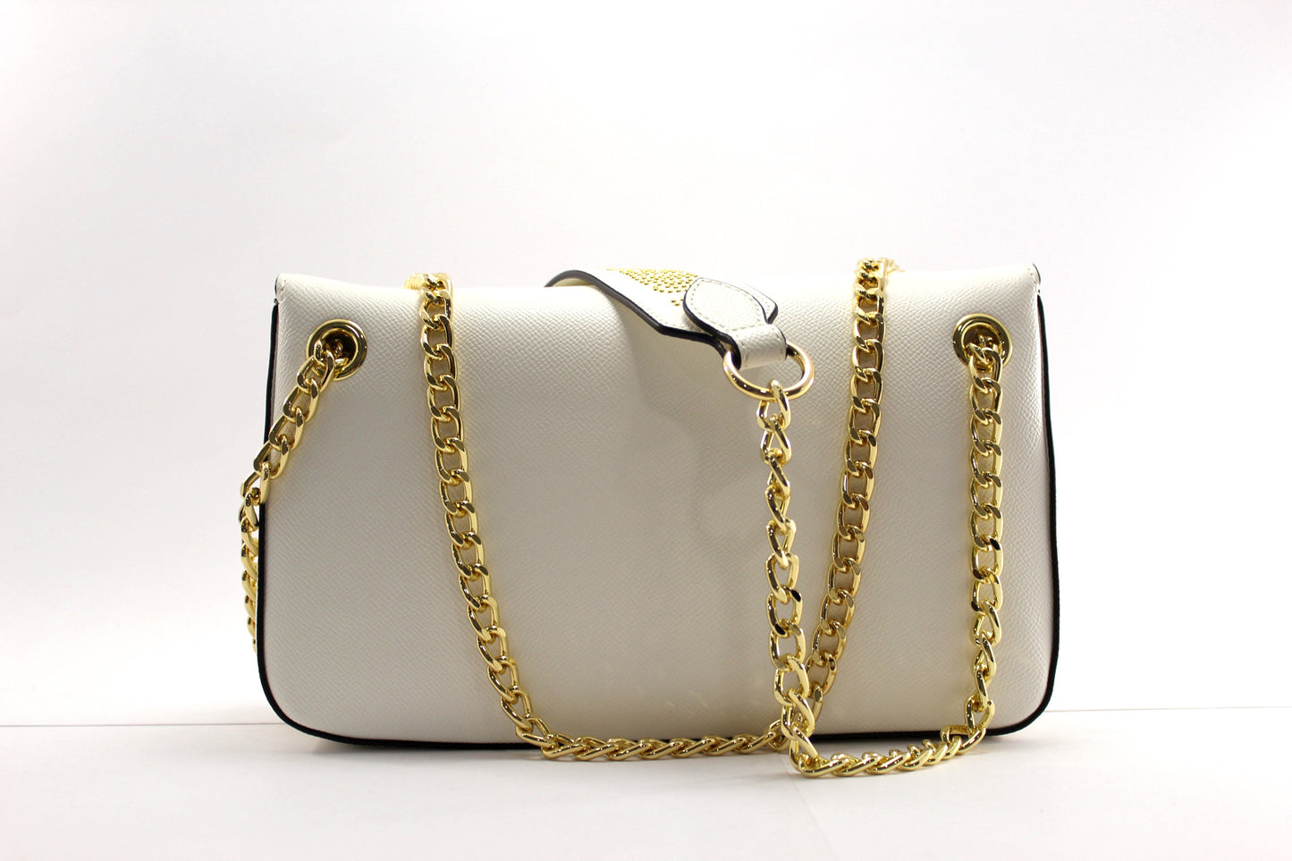 Mala Love Moschino