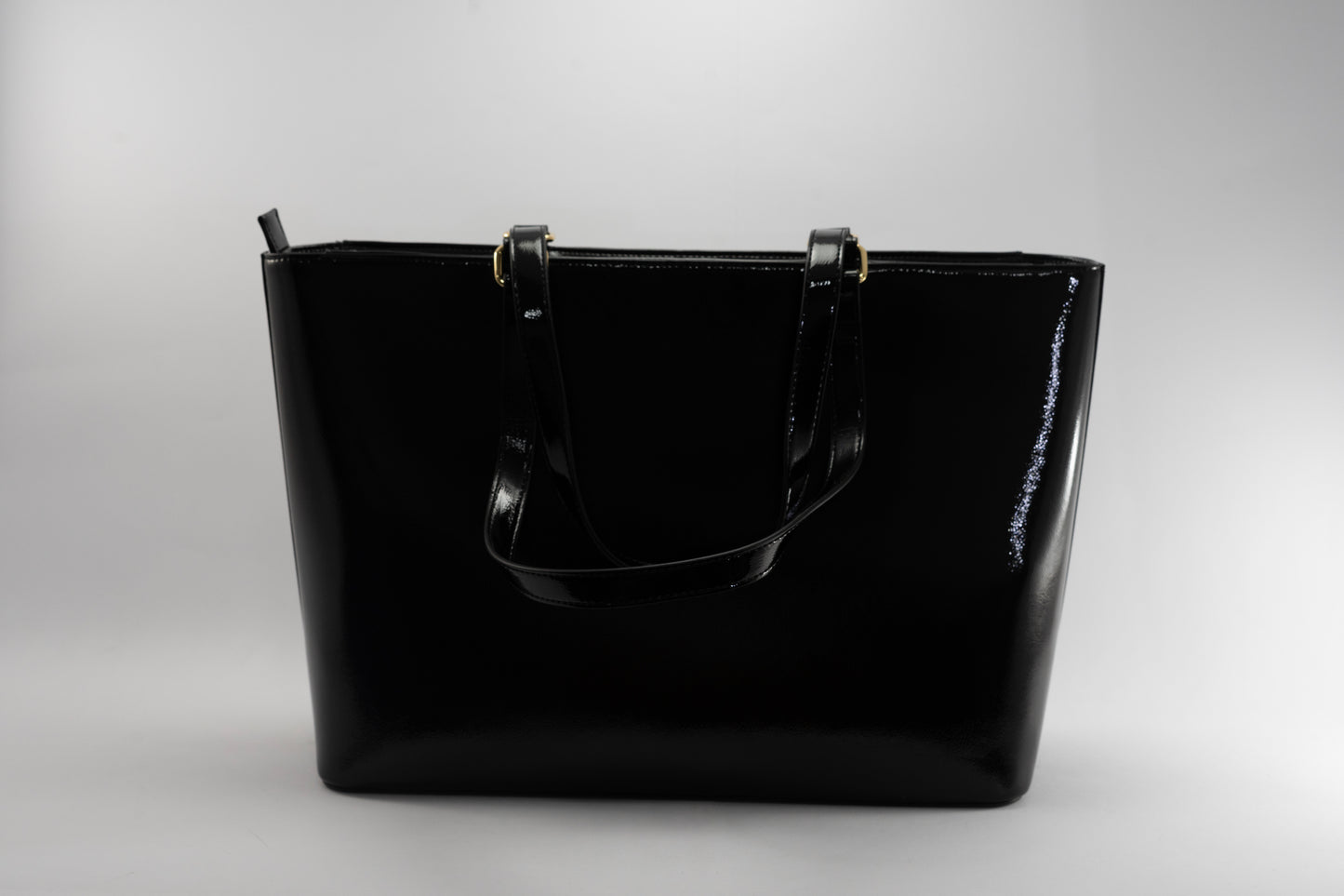 Mala Love Moschino