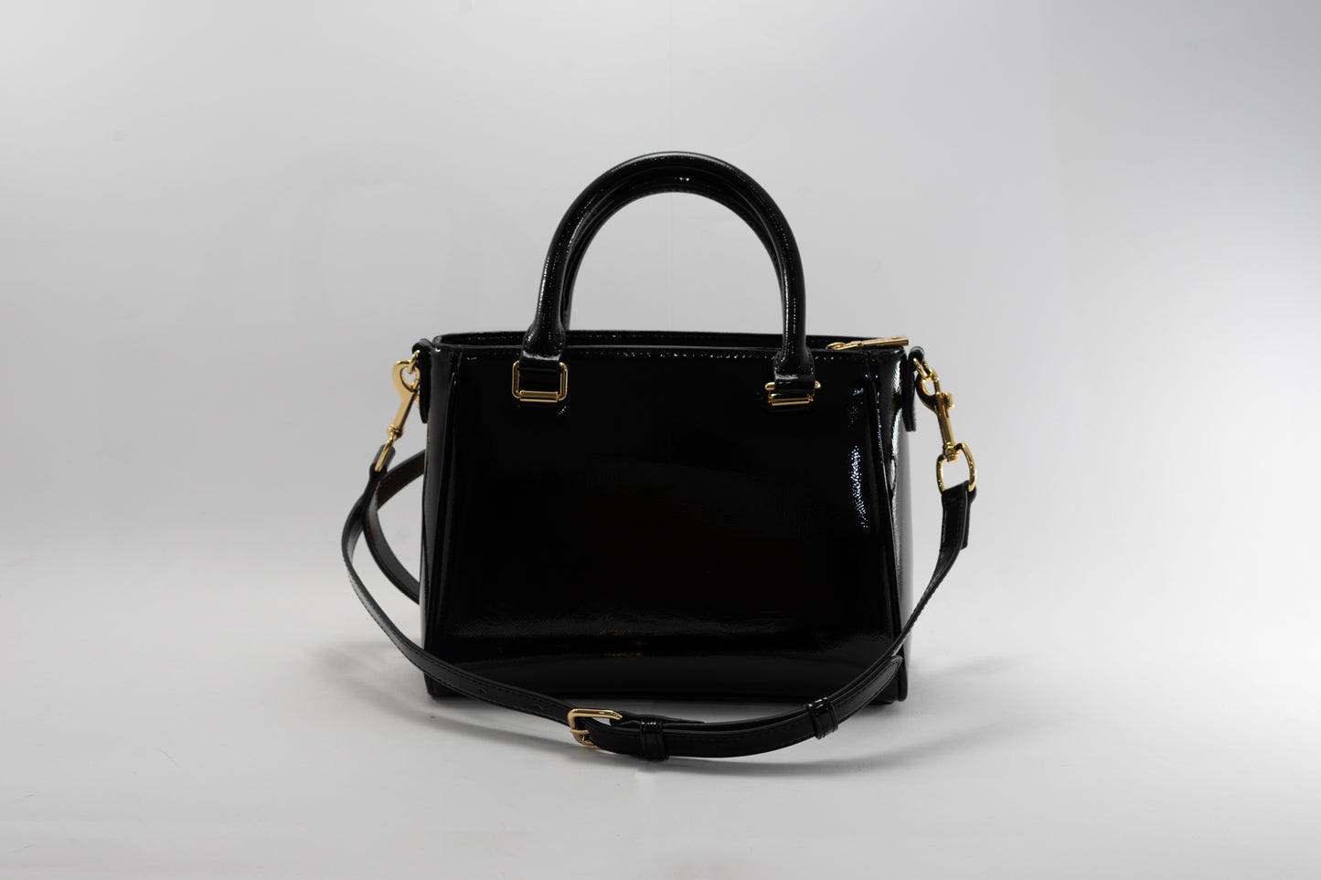 Mala Love Moschino