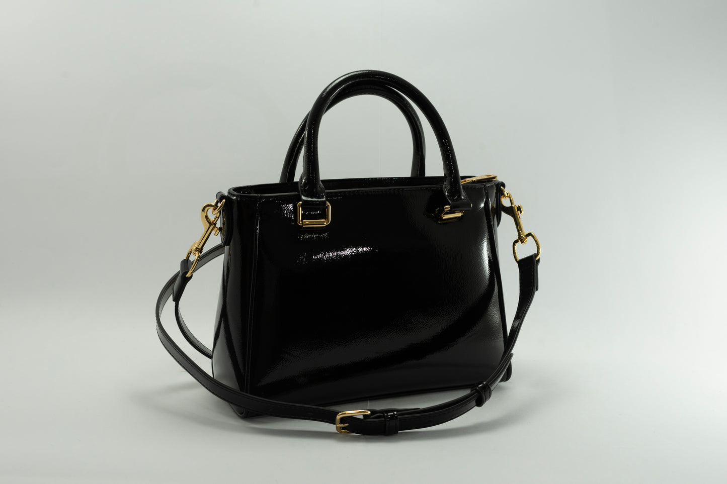 Mala Love Moschino