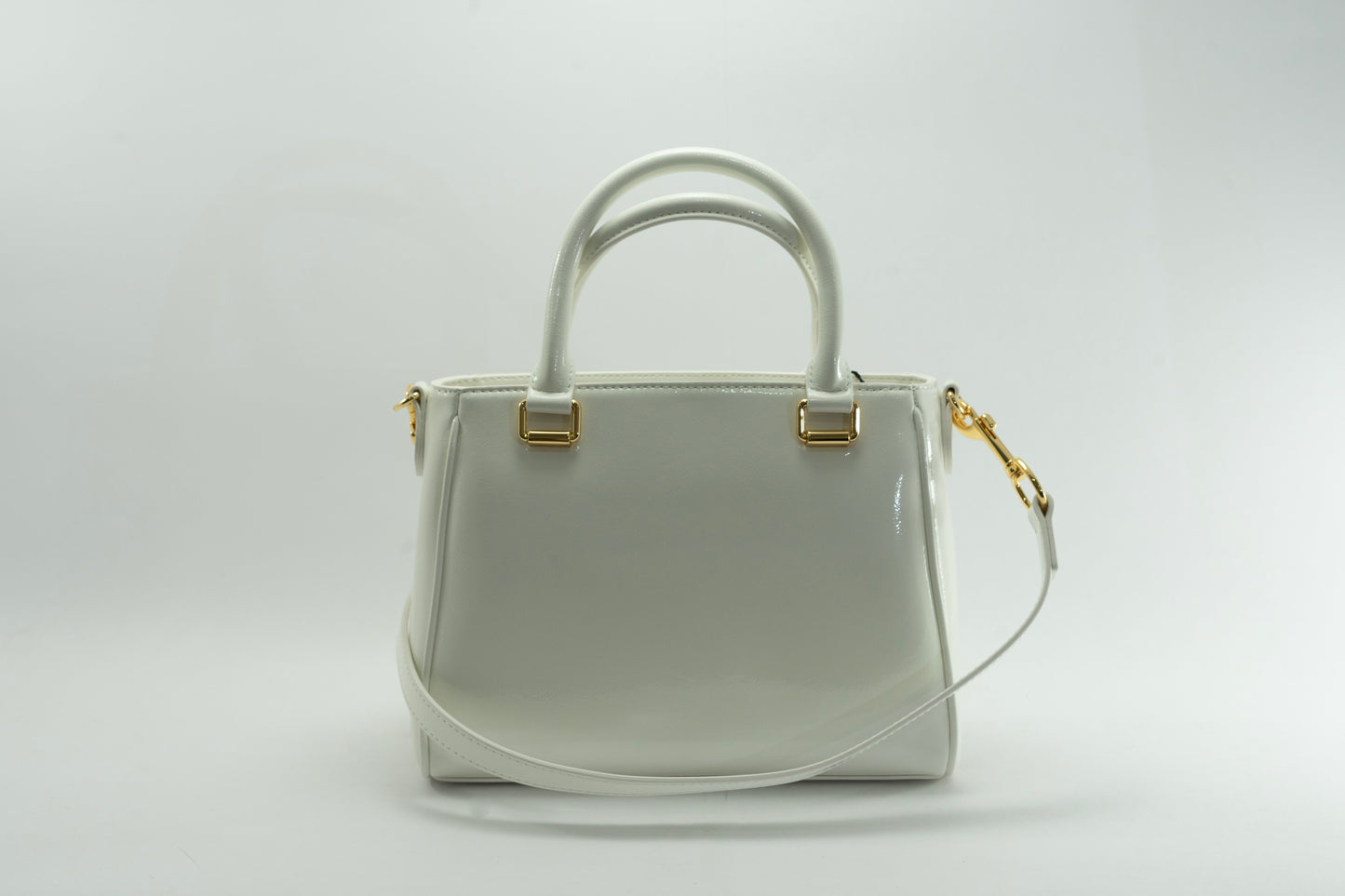 Mala Love Moschino