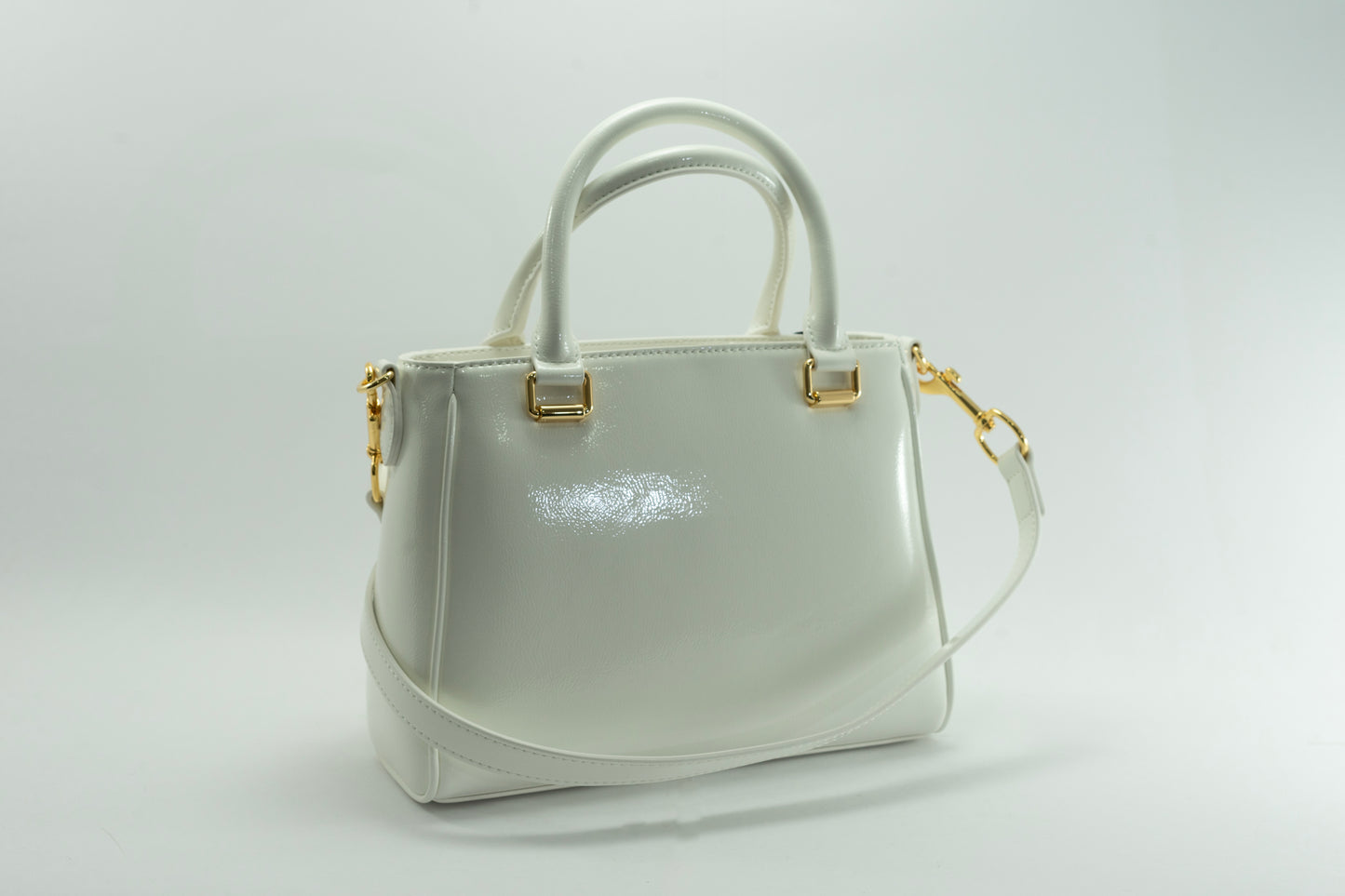 Mala Love Moschino
