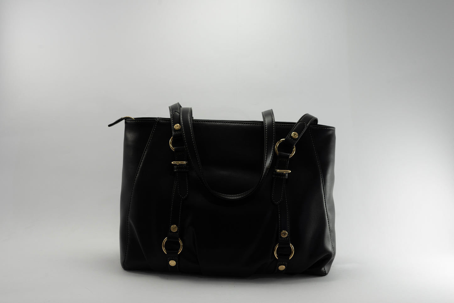 Mala Love Moschino