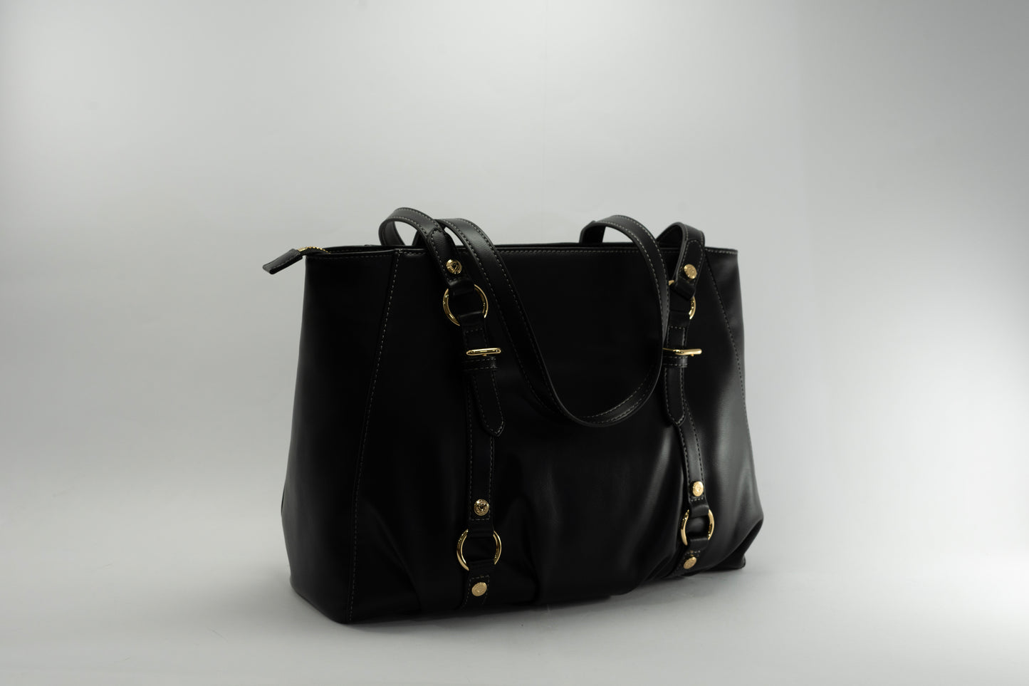 Mala Love Moschino