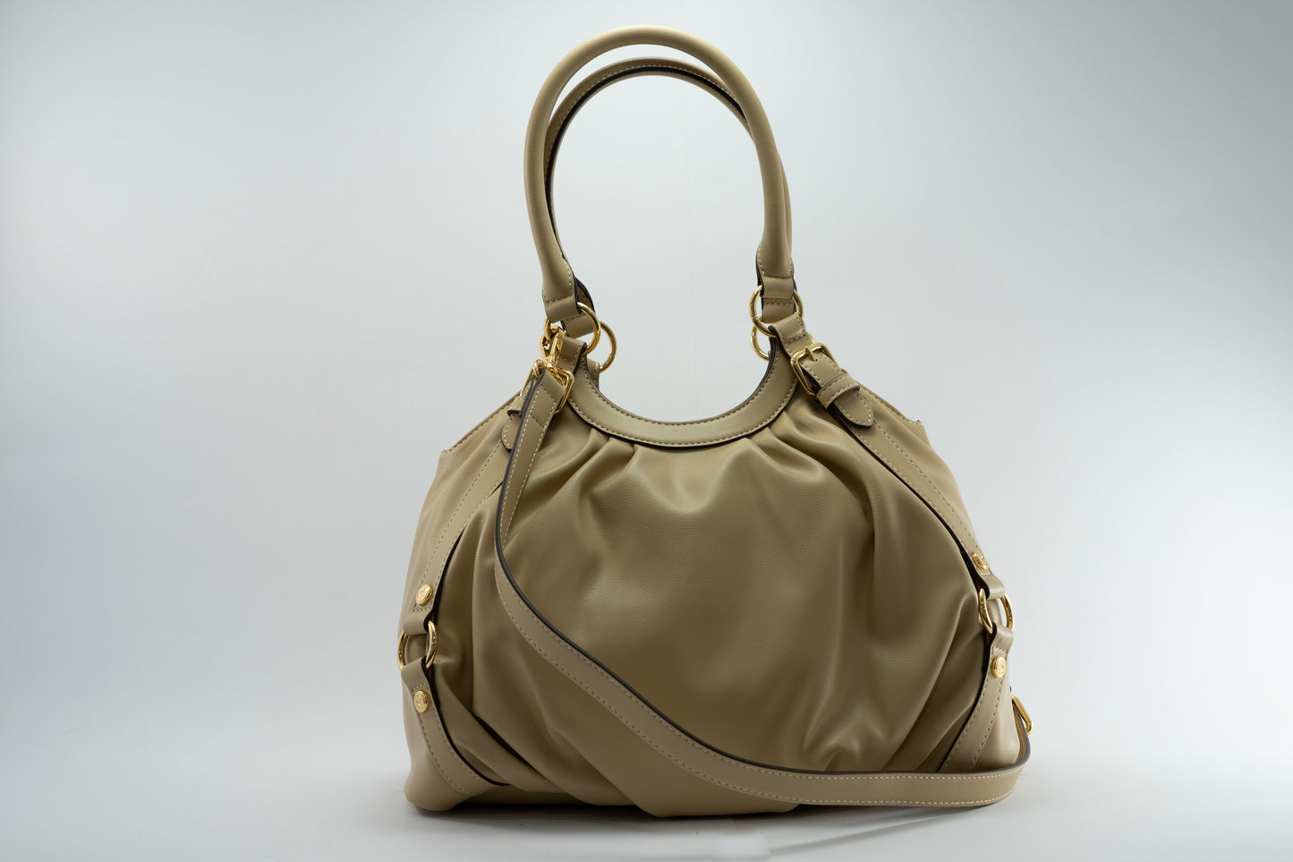 Mala Love Moschino