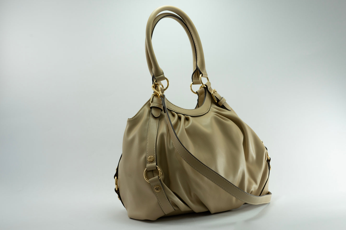 Mala Love Moschino