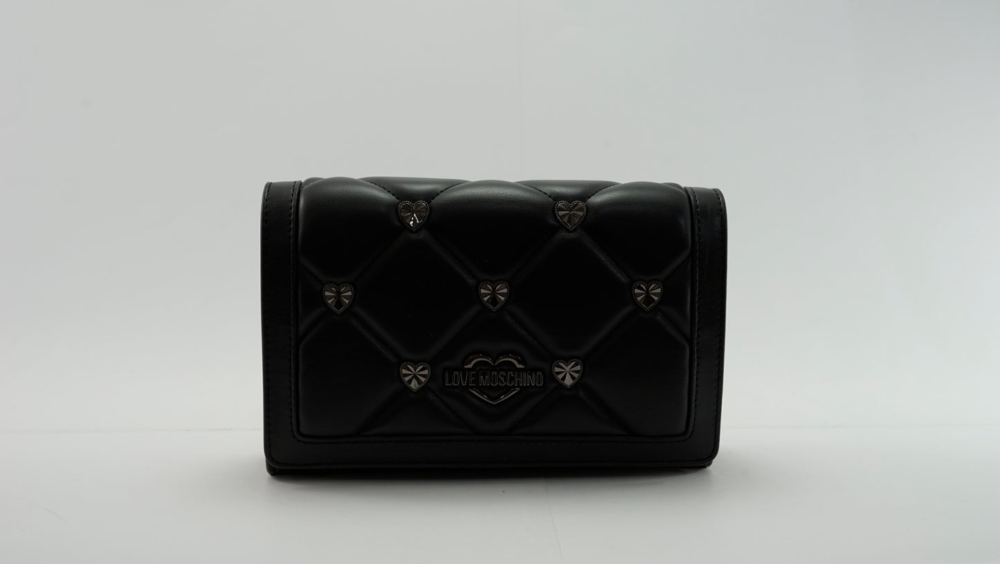 Mala Love Moschino