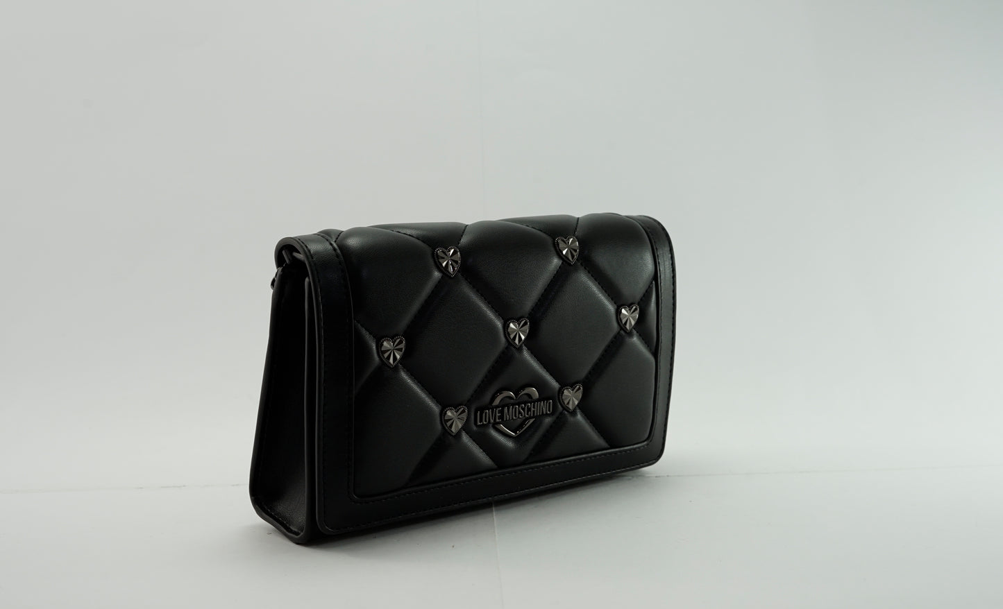 Mala Love Moschino