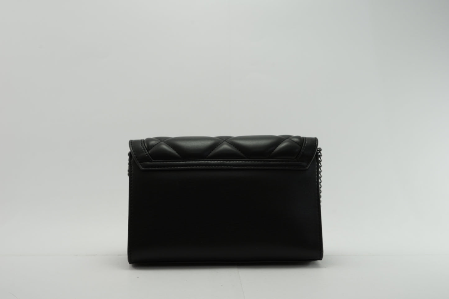 Mala Love Moschino