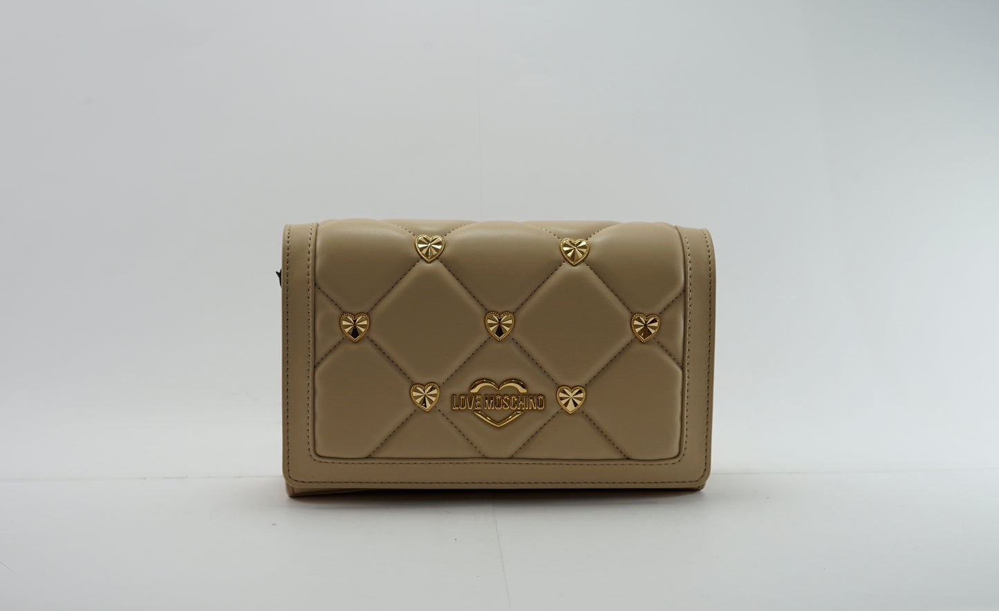 Mala Love Moschino