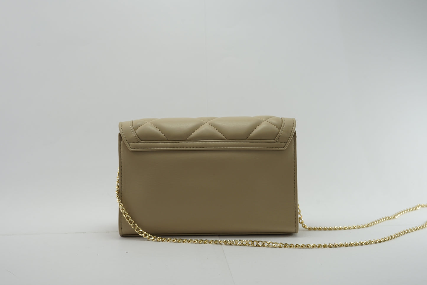 Mala Love Moschino