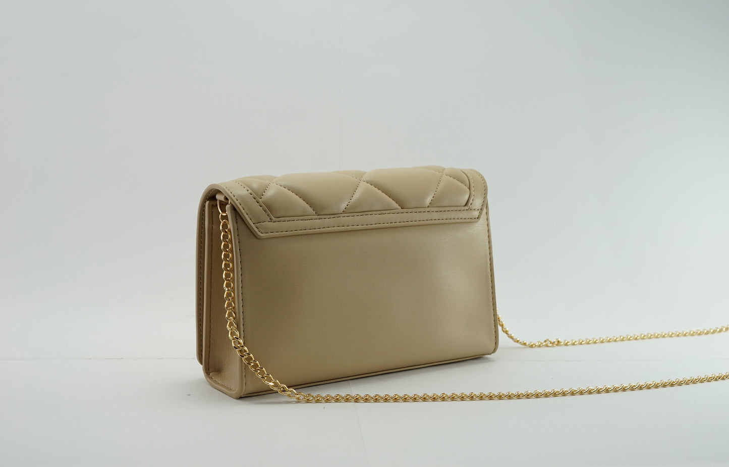 Mala Love Moschino