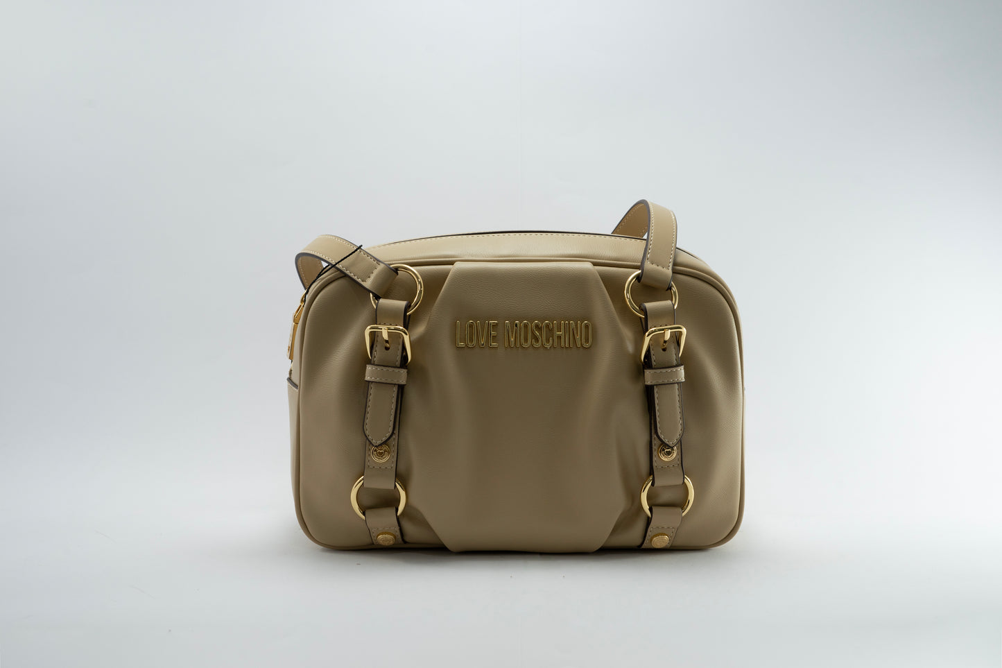 Mala Love Moschino
