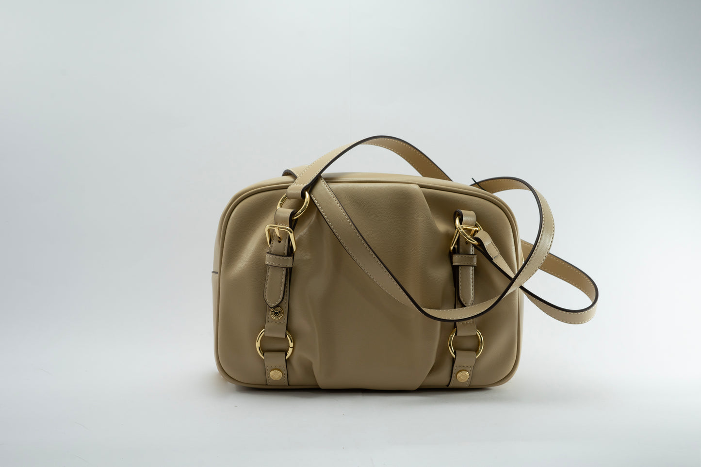 Mala Love Moschino