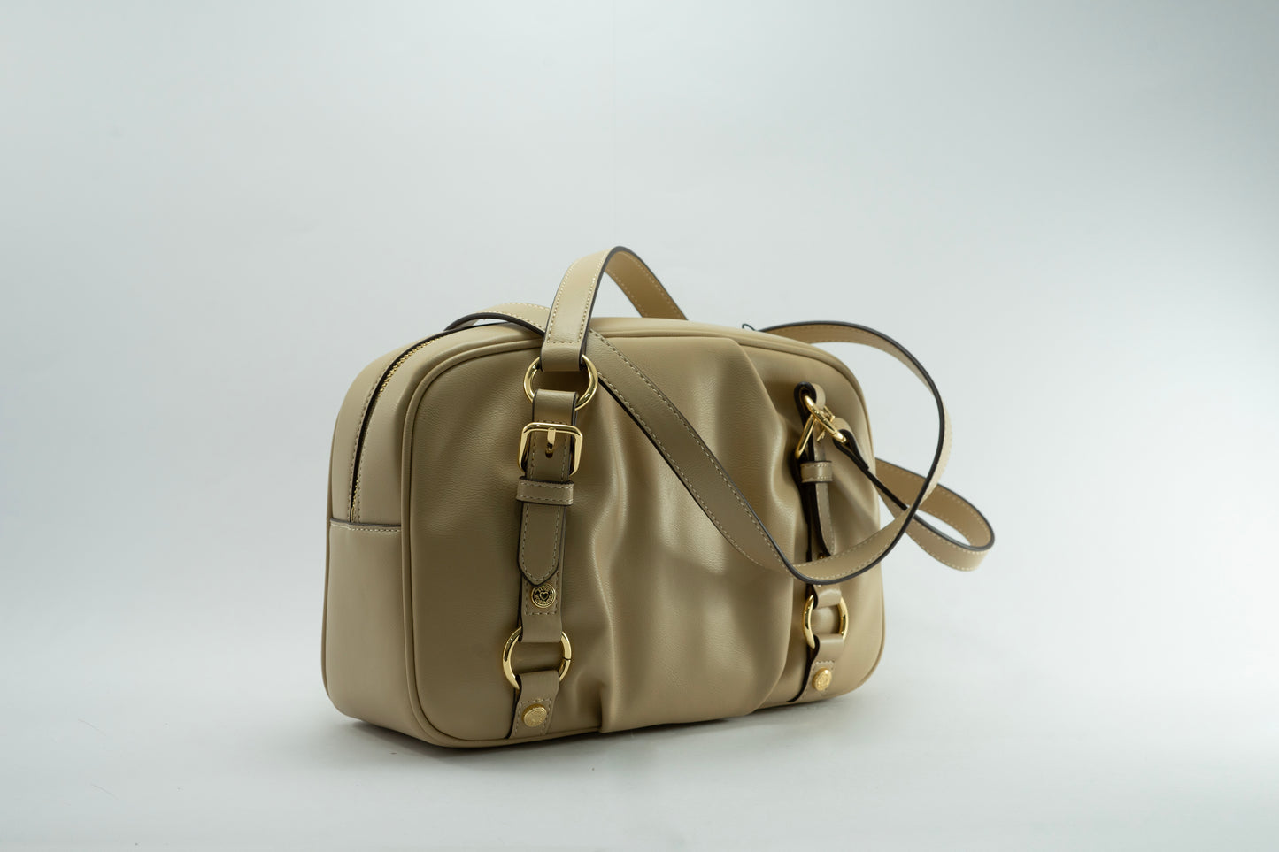 Mala Love Moschino
