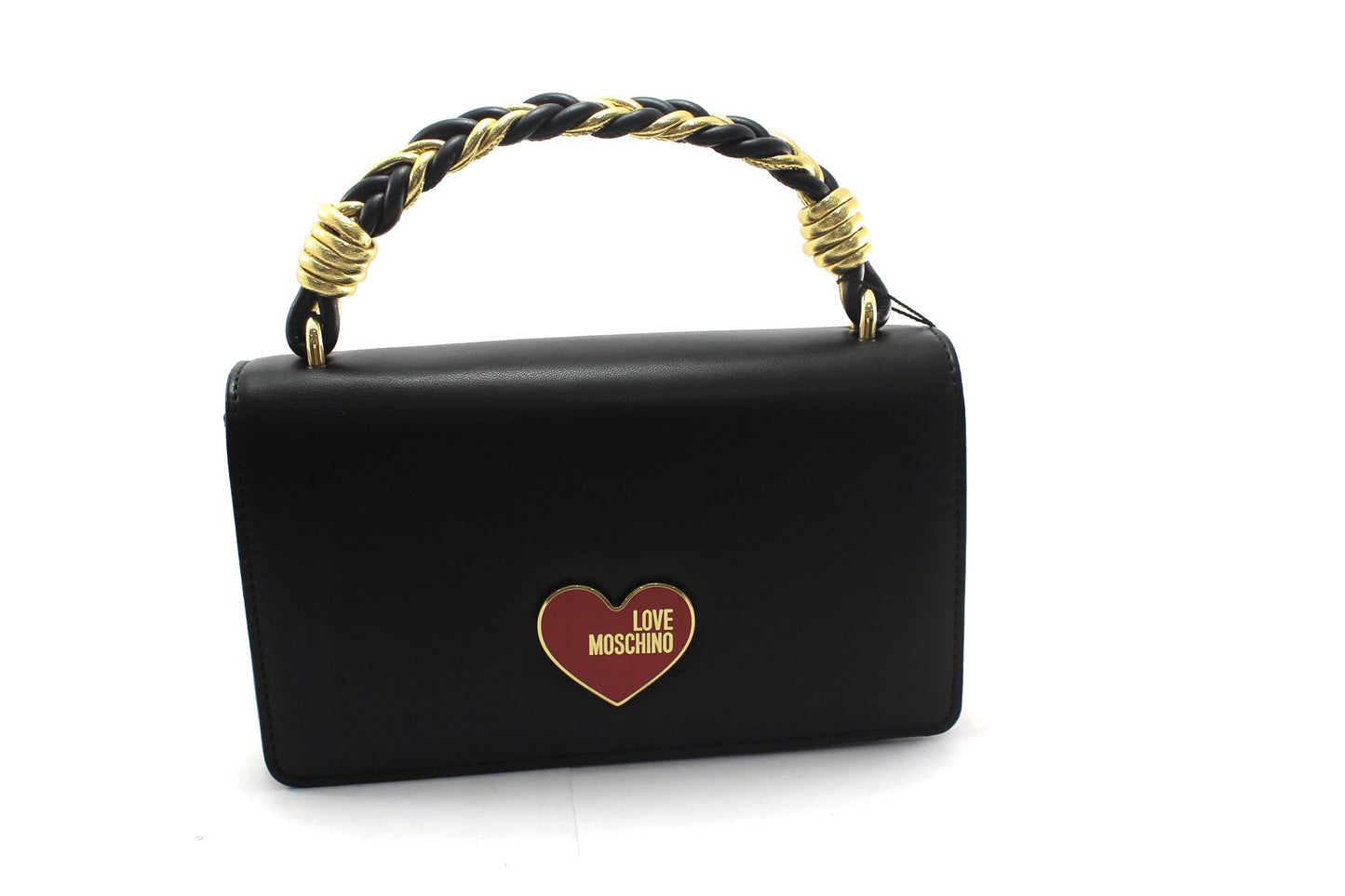 Love Moschino