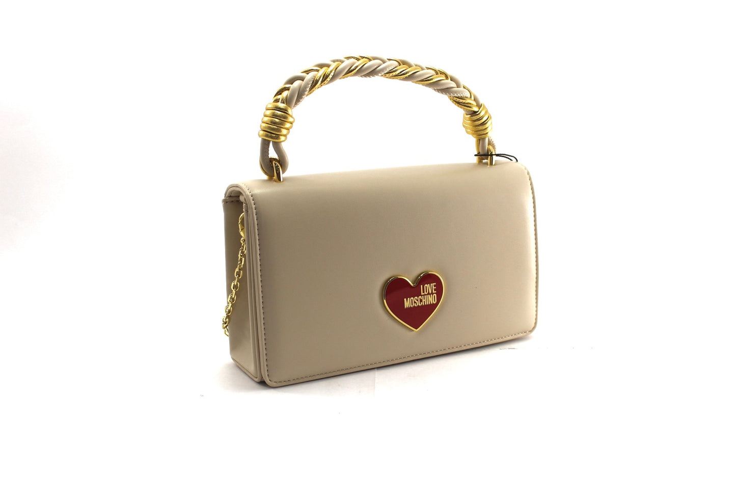 Love Moschino