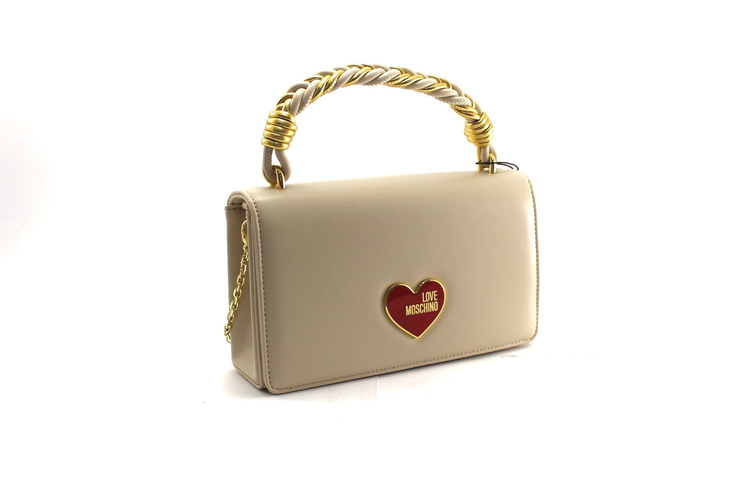 Love Moschino