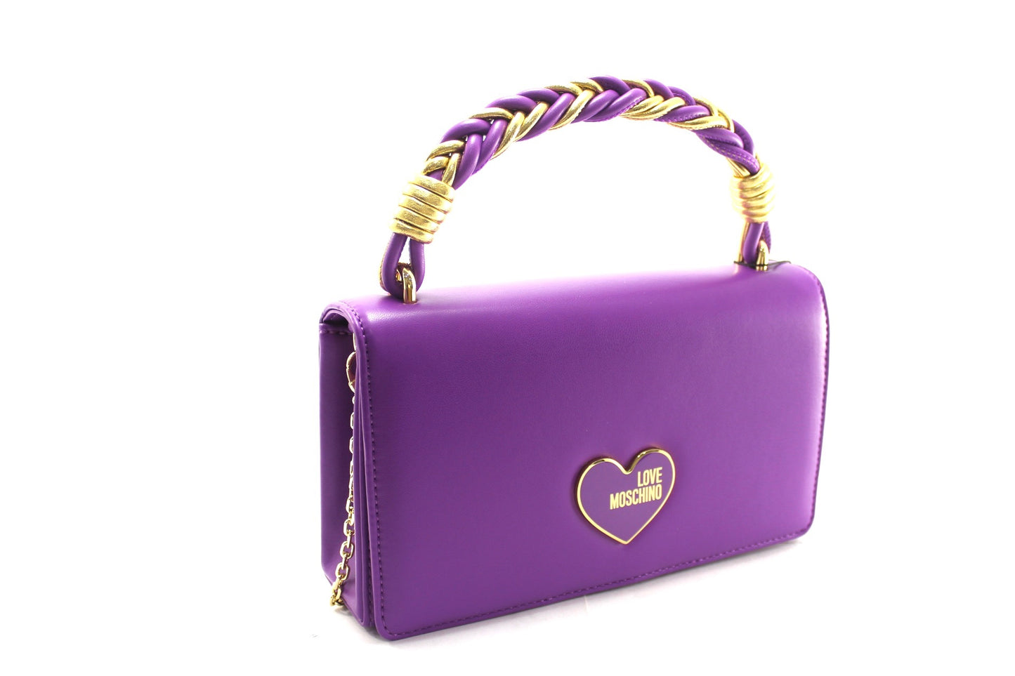 Love Moschino