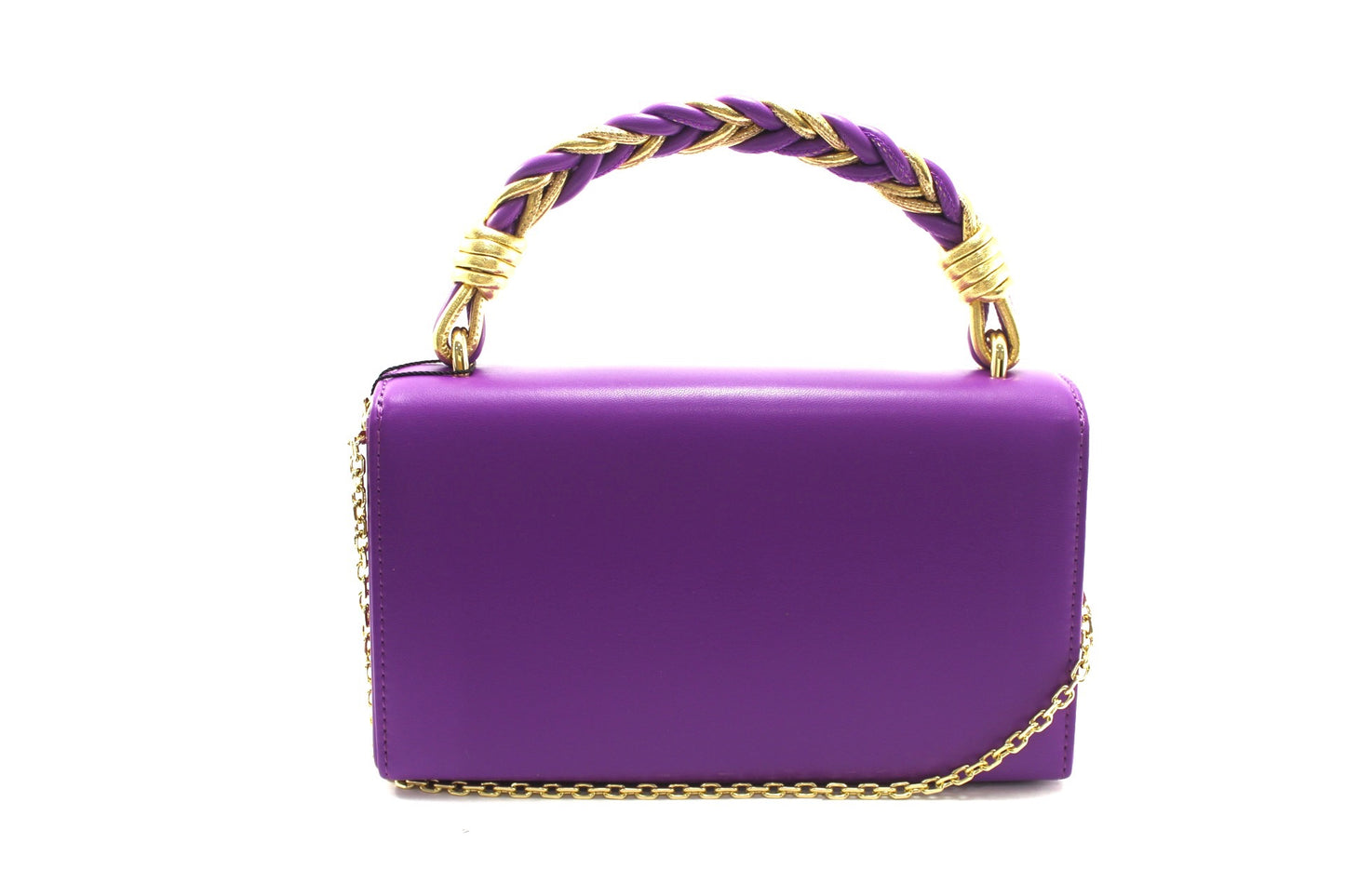 Love Moschino