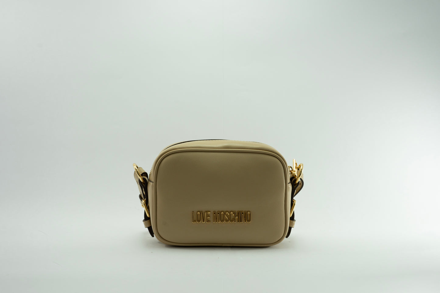 Mala Love Moschino