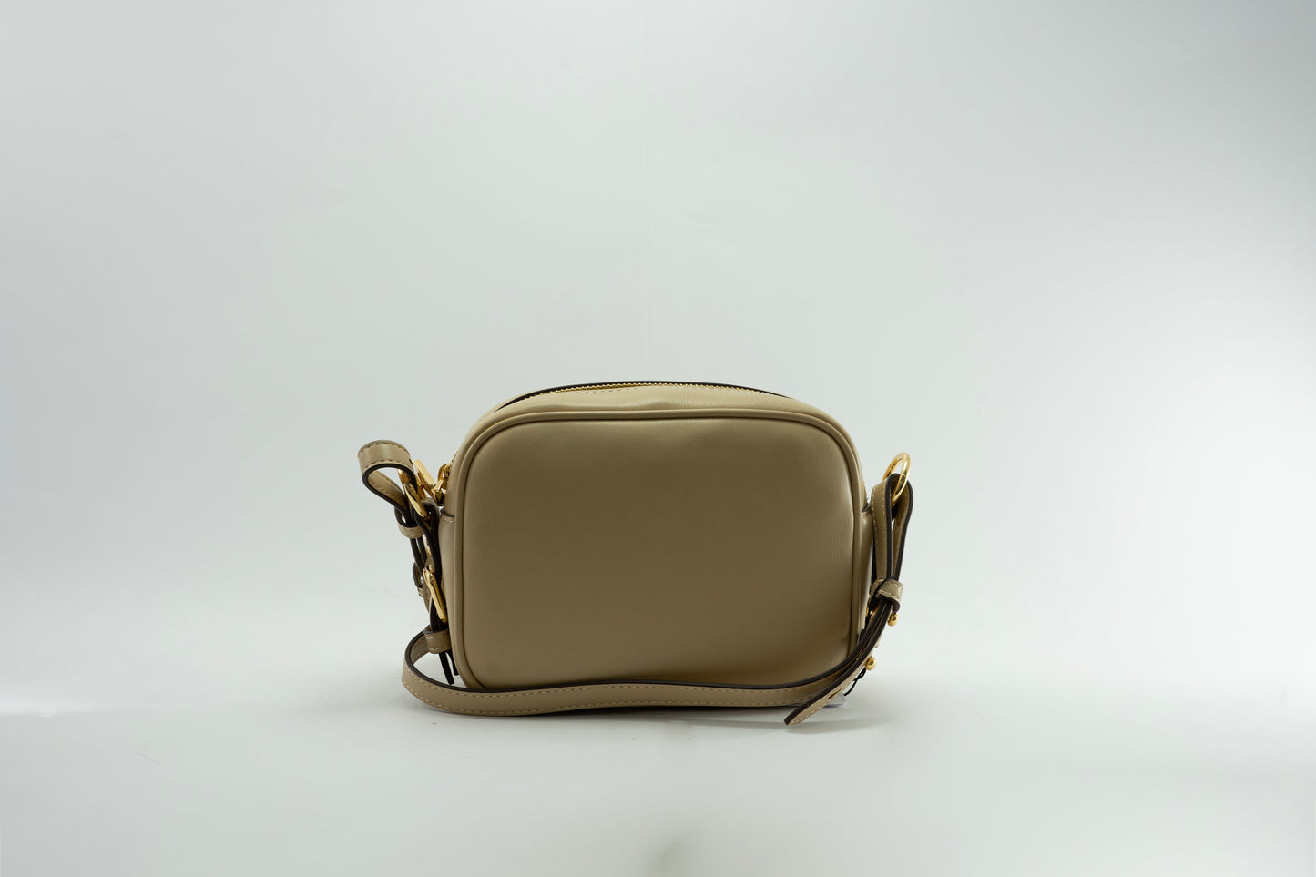 Mala Love Moschino