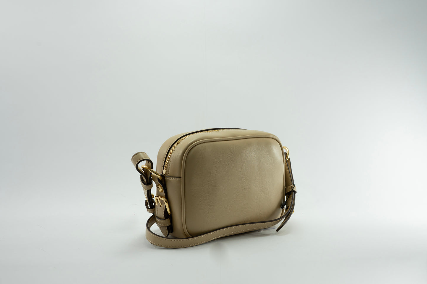 Mala Love Moschino