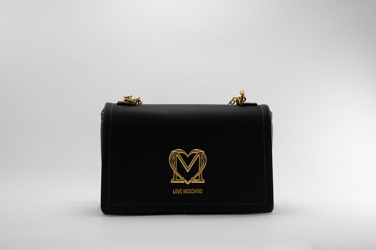 Mala Love Moschino
