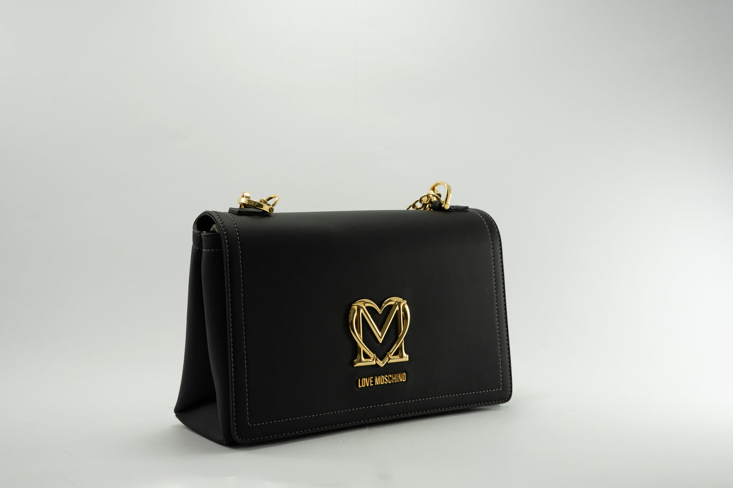 Mala Love Moschino