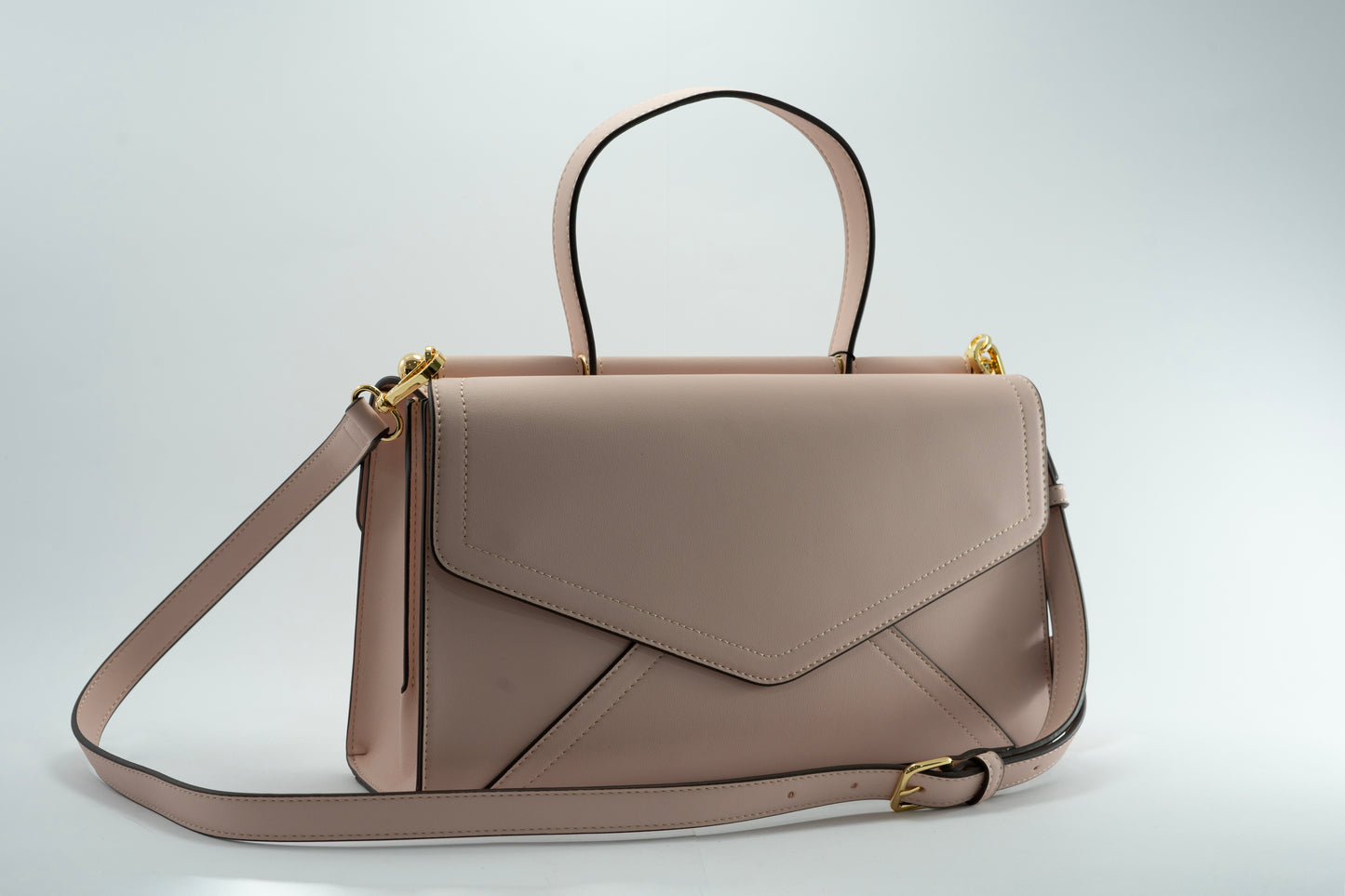 Mala Love Moschino