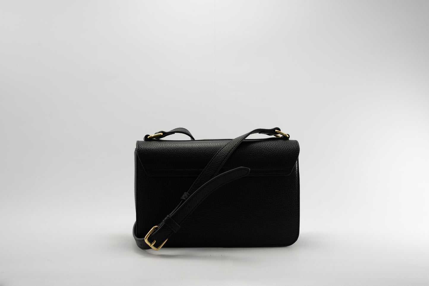 Mala Love Moschino