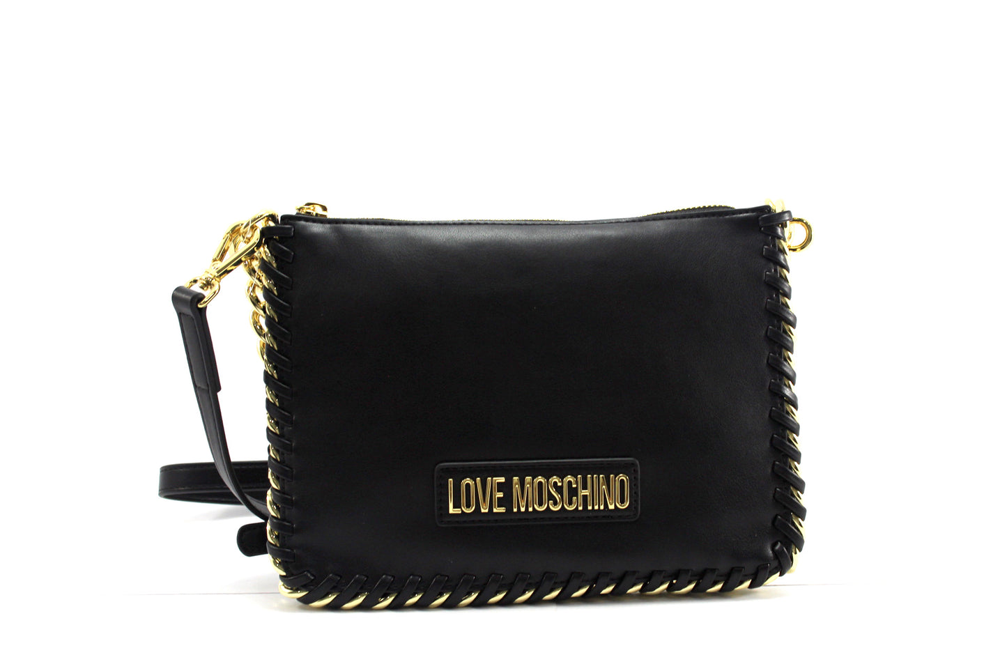 Mala Love Moschino