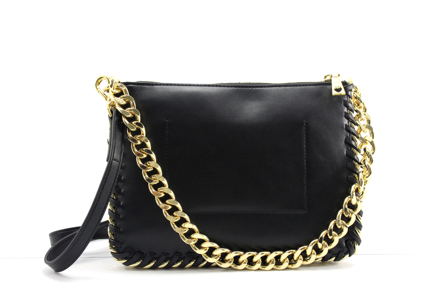 Mala Love Moschino