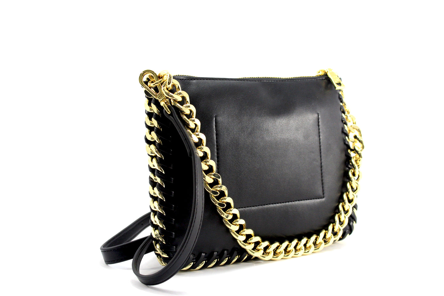 Mala Love Moschino
