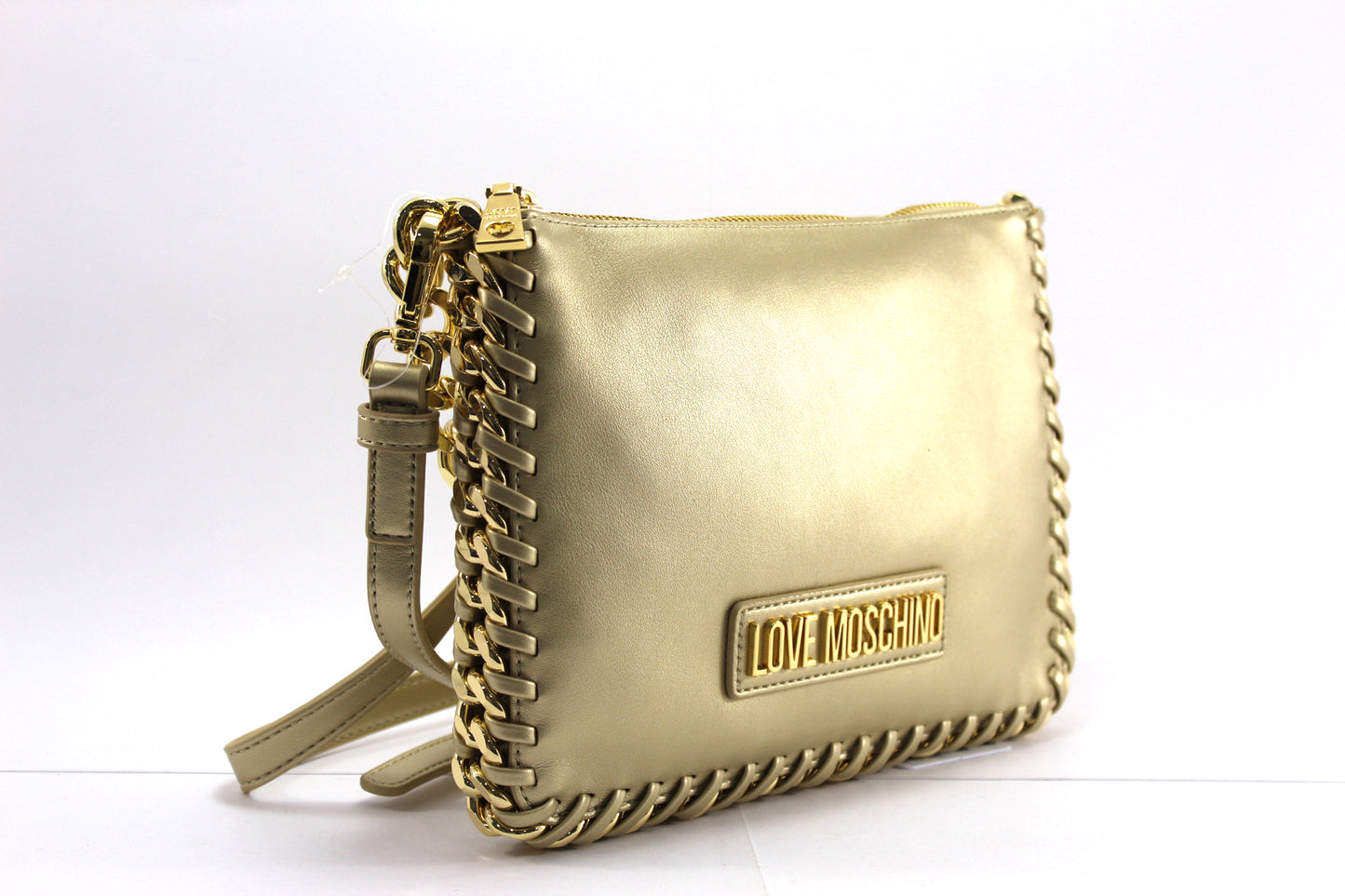 Mala Love Moschino