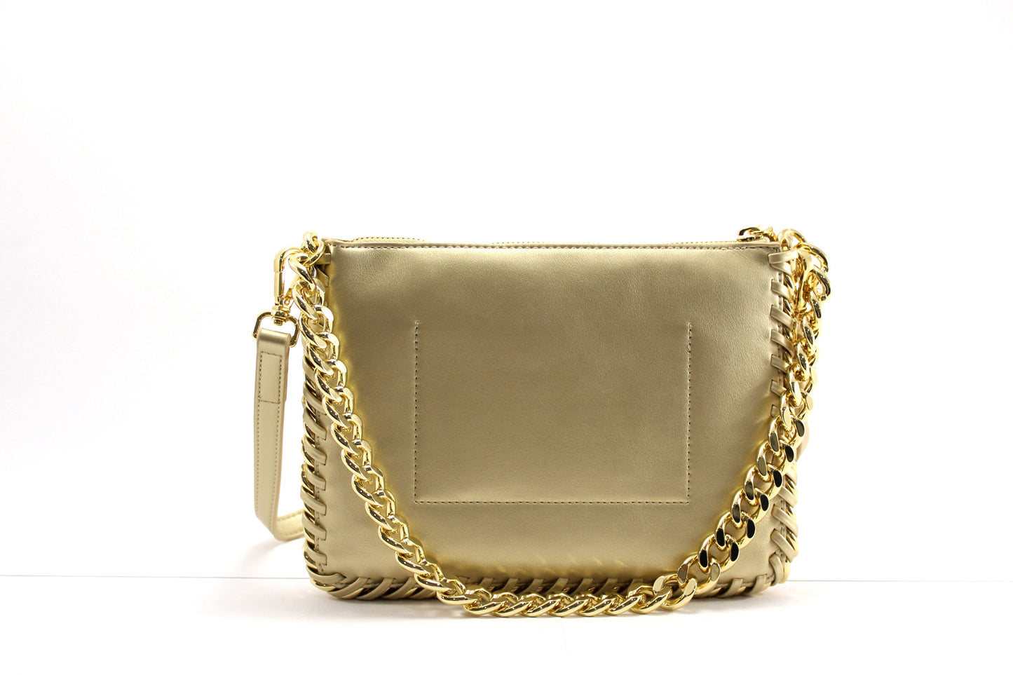Mala Love Moschino