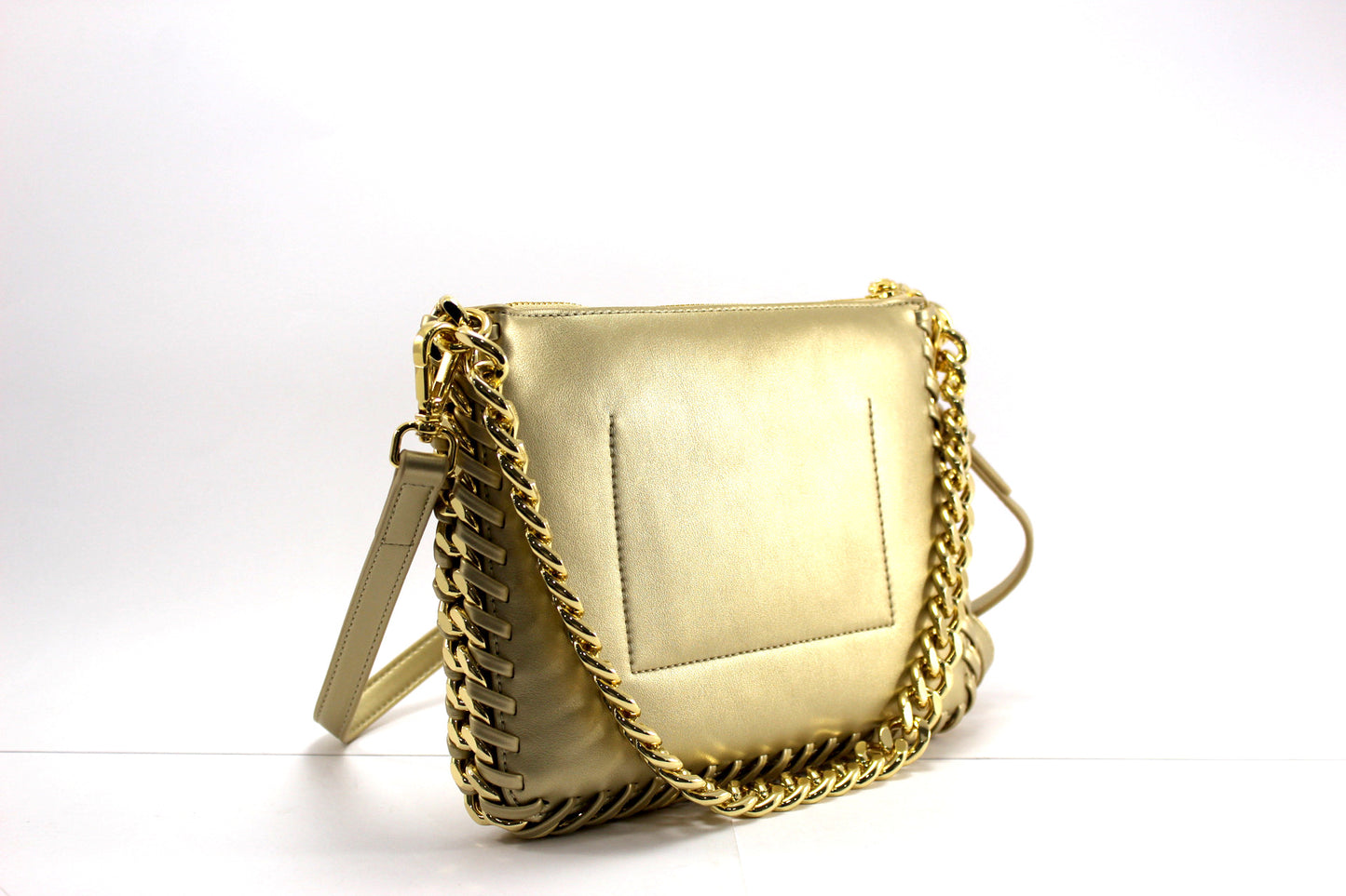Mala Love Moschino