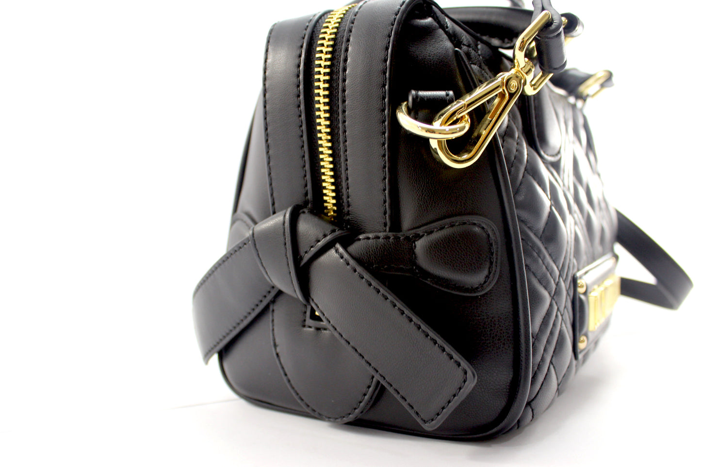 Mala Love Moschino