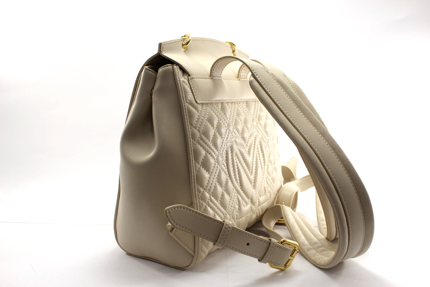 Mala Love Moschino