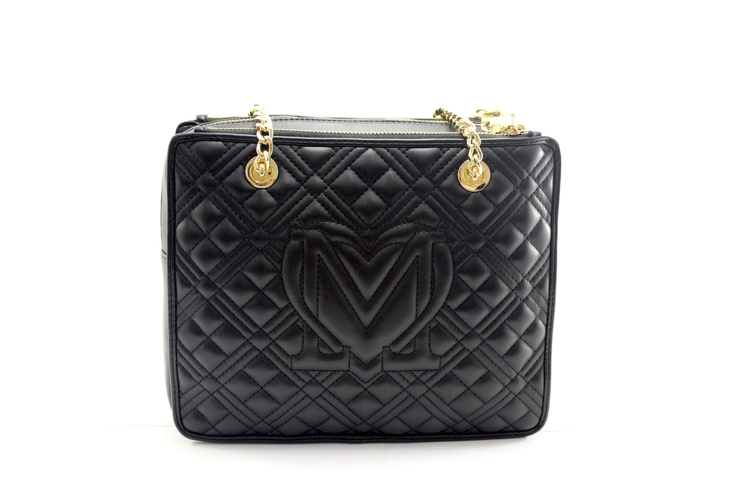Mala Love Moschino
