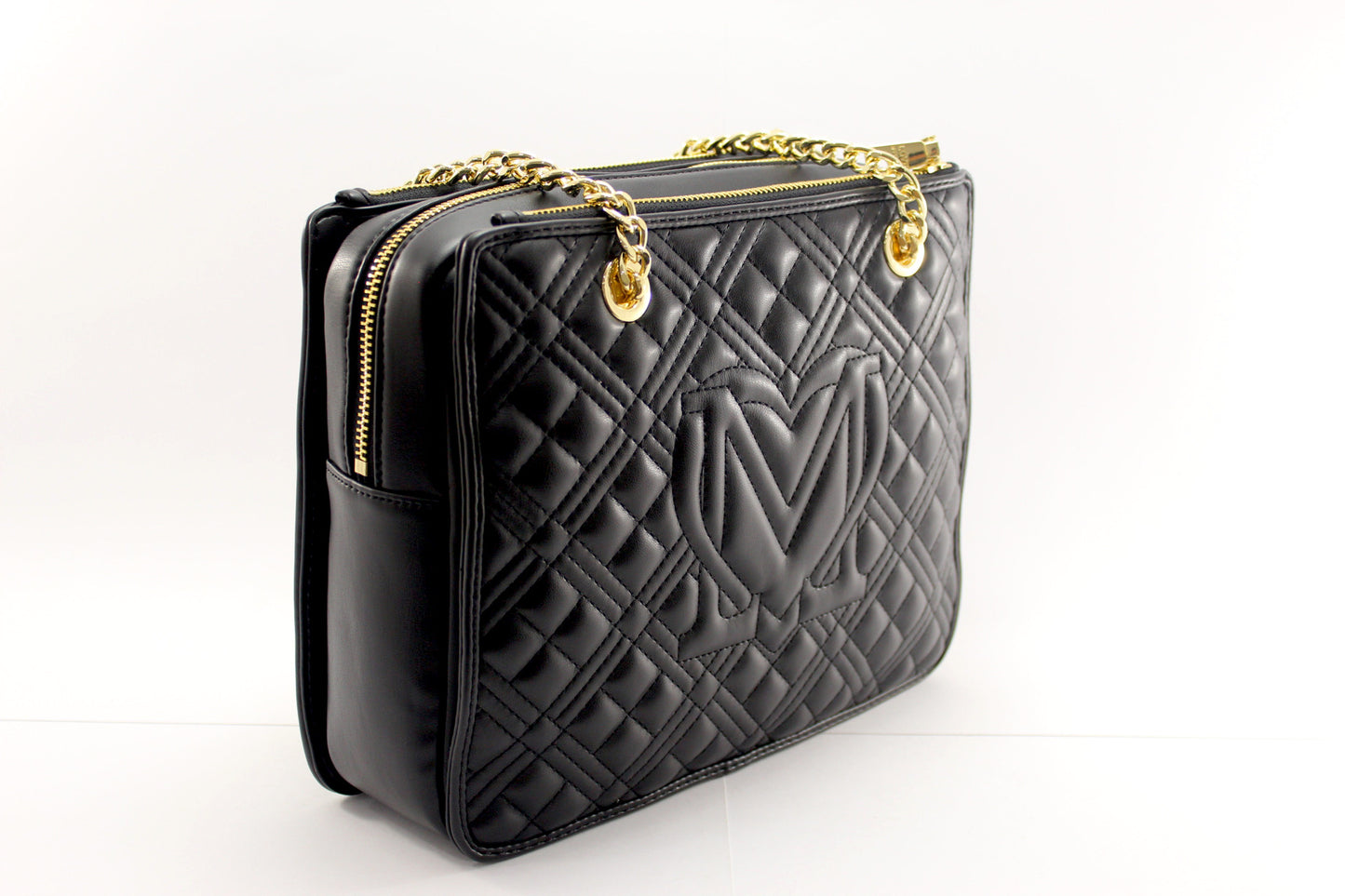 Mala Love Moschino