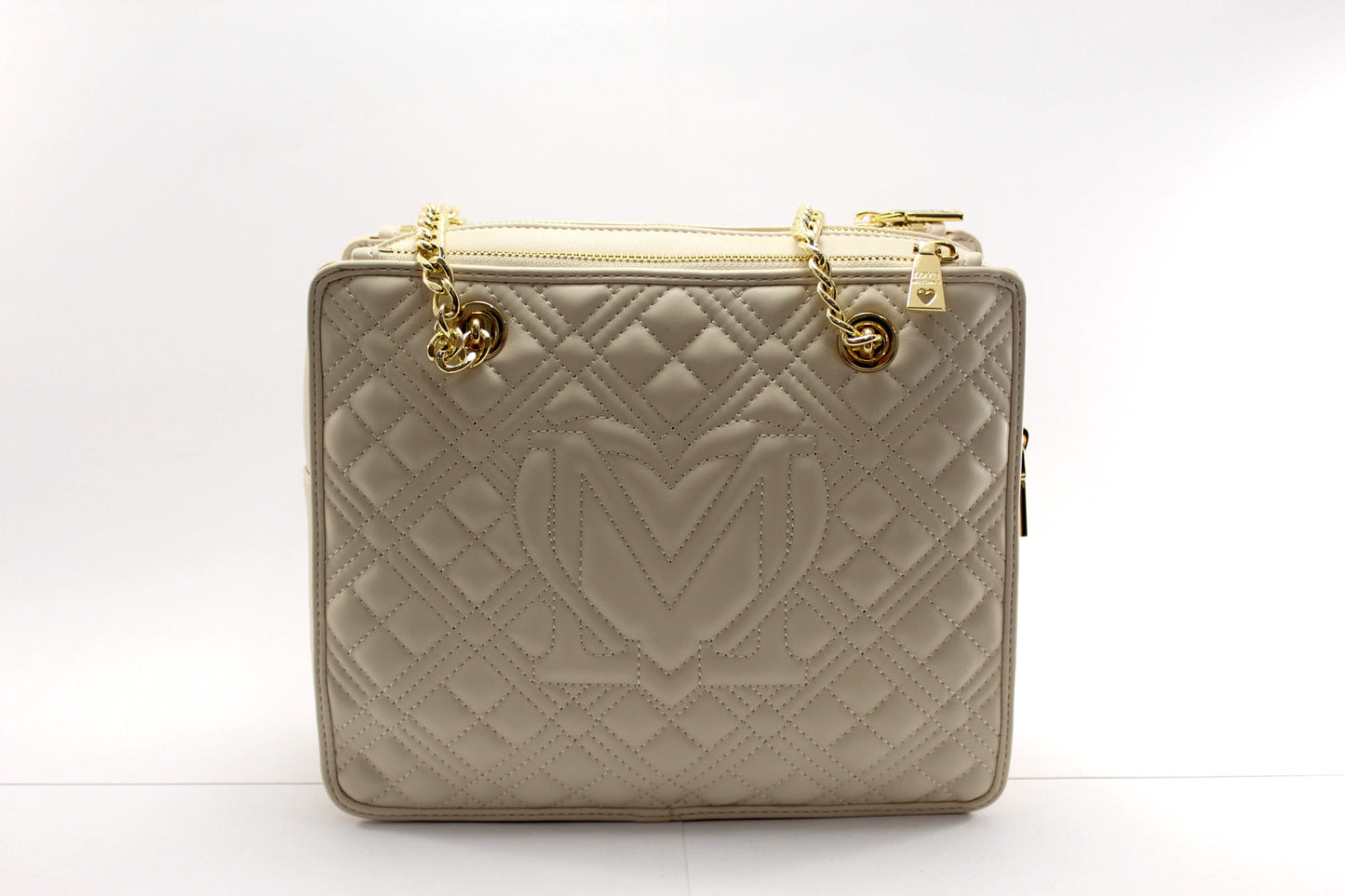 Mala Love Moschino