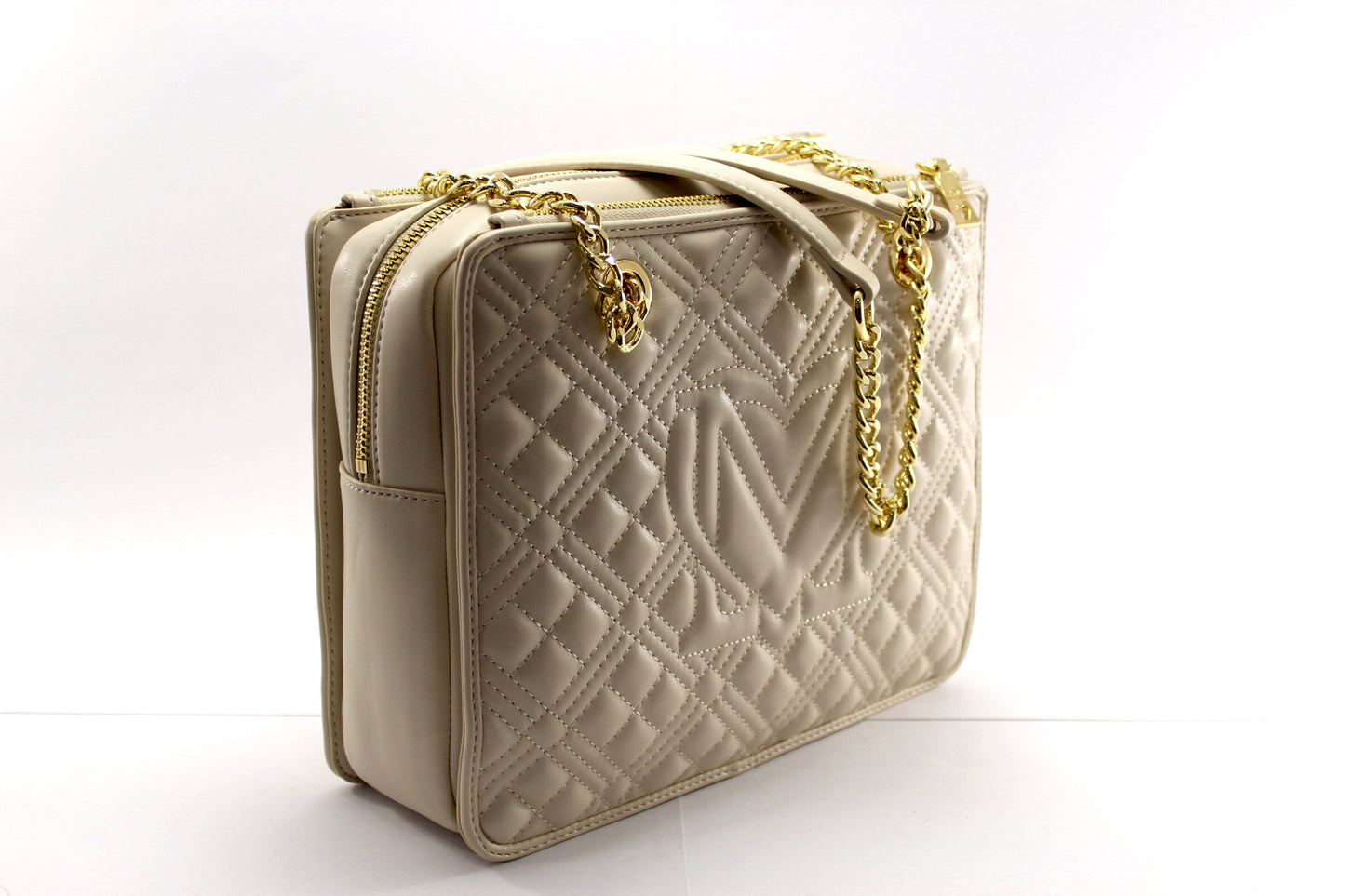 Mala Love Moschino