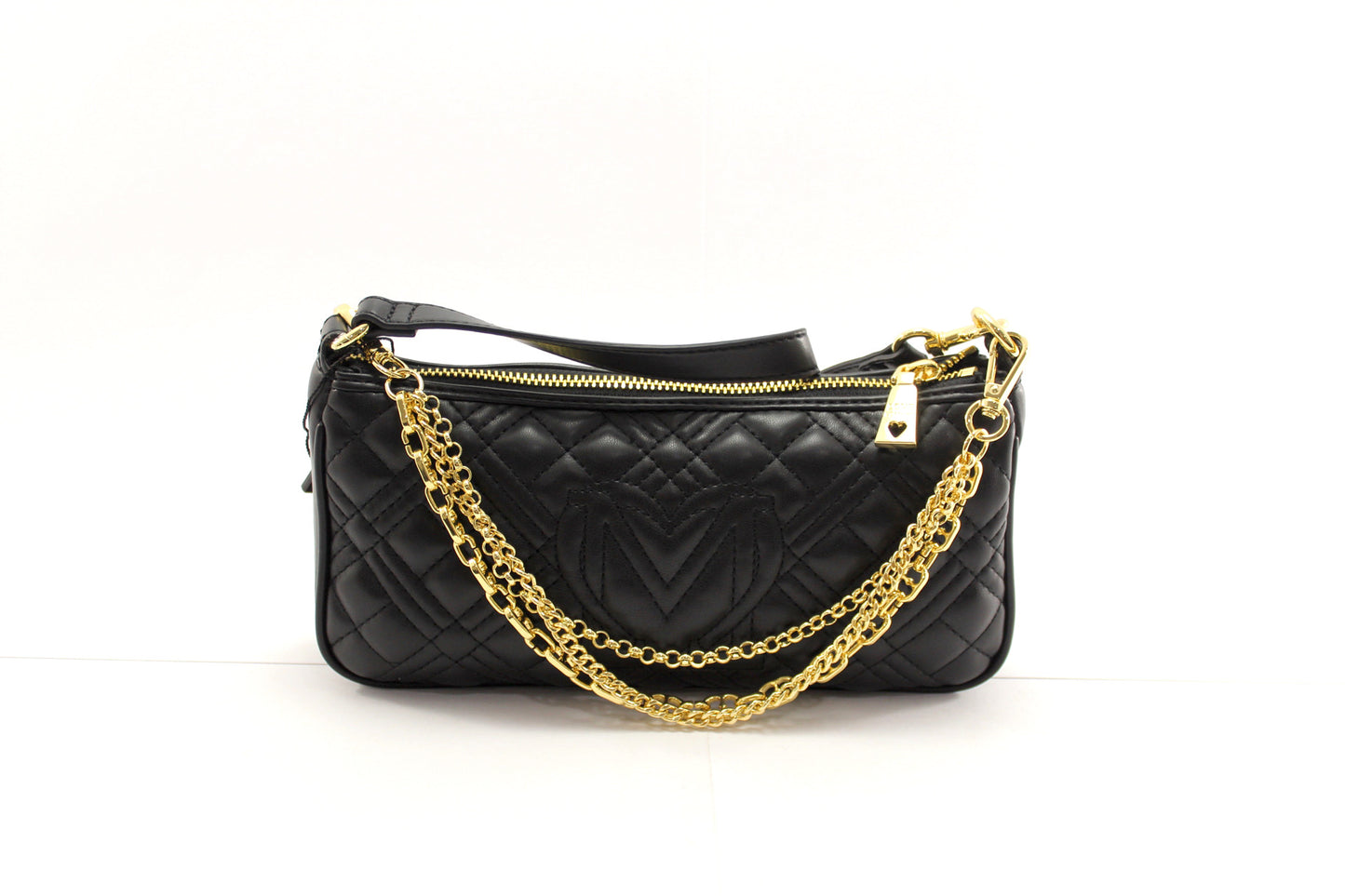 Mala Love Moschino
