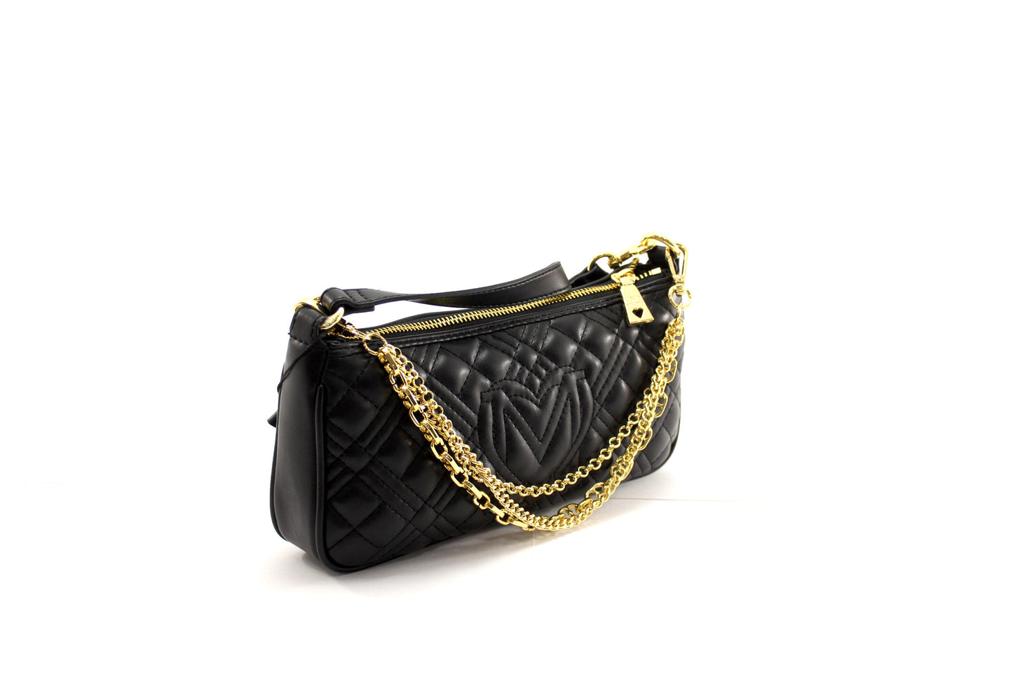 Mala Love Moschino