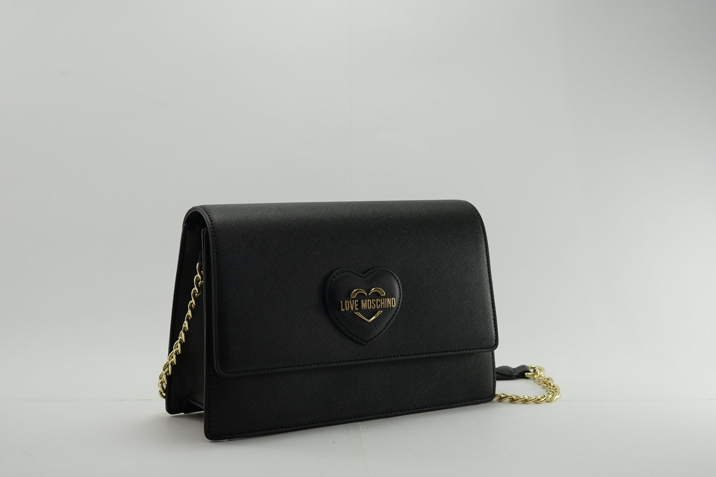Mala Love Moschino