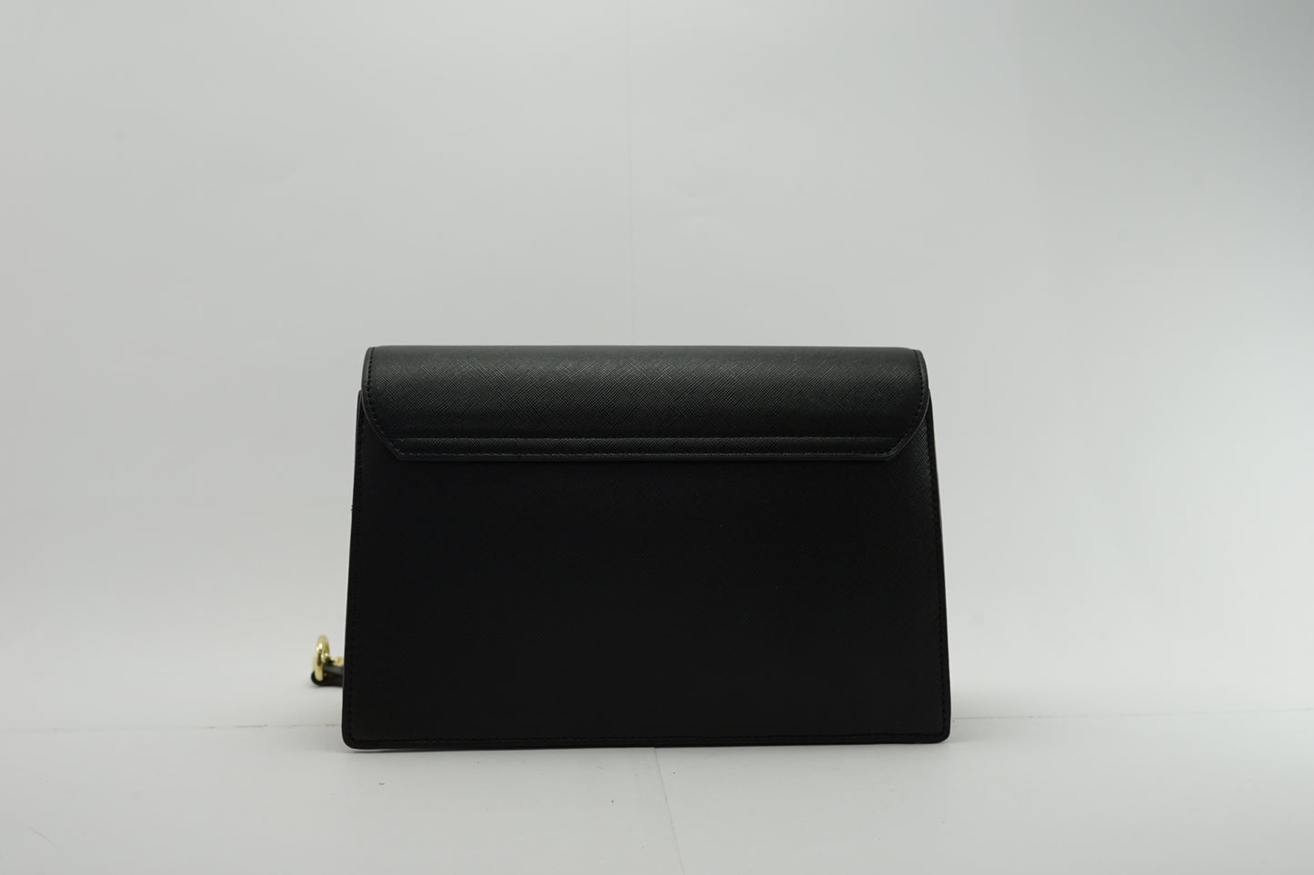 Mala Love Moschino