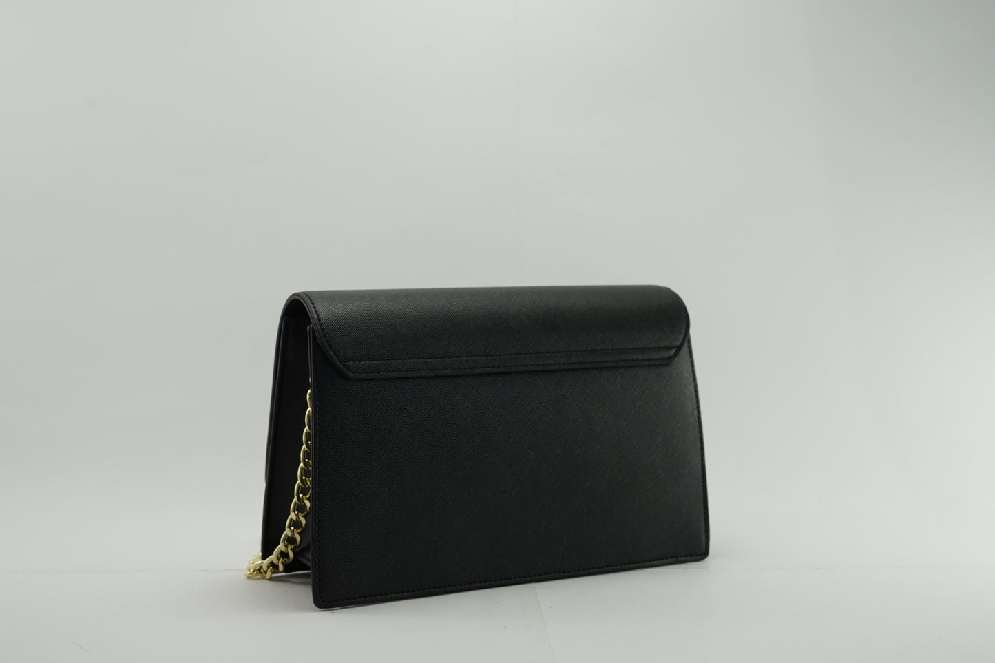 Mala Love Moschino