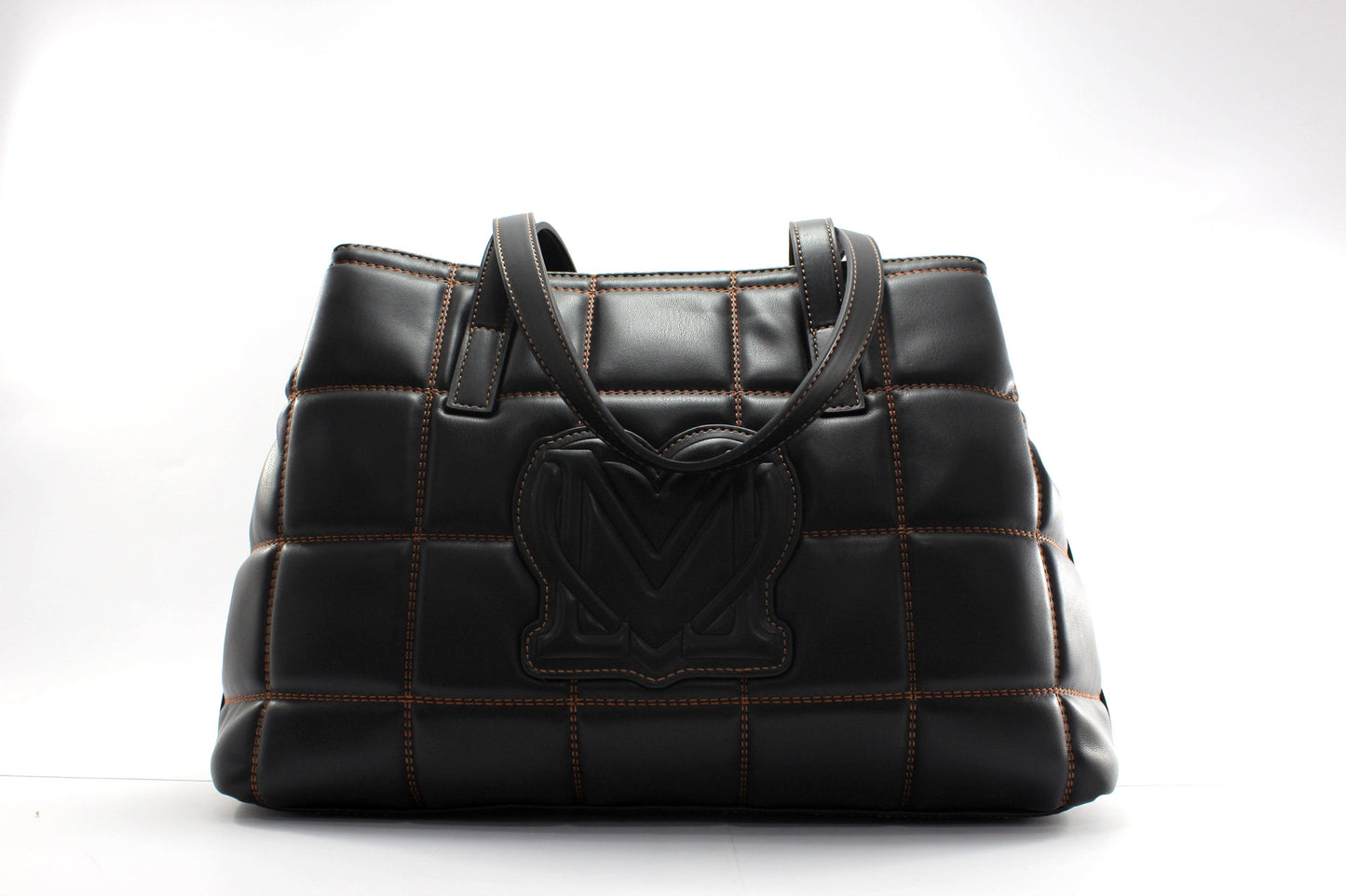 Mala Love Moschino